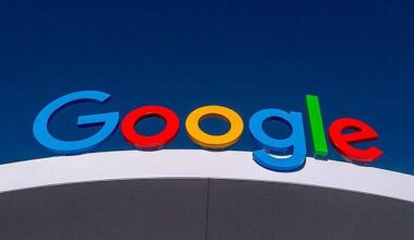 Bonn | Einigung mit Kartellamt: Google muss Auto-Dienste öffnen