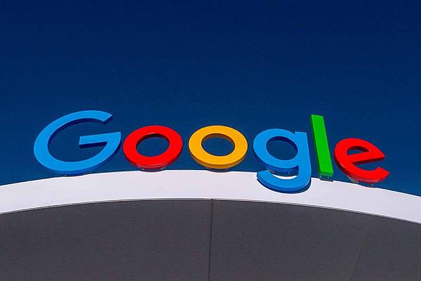 Bonn | Einigung mit Kartellamt: Google muss Auto-Dienste öffnen