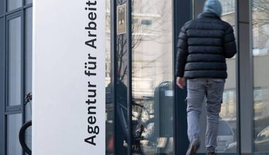 Berlin | Kein Bürgergeld für neue Kriegsflüchtlinge aus der Ukraine