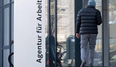 Berlin | Kein Bürgergeld für neue Kriegsflüchtlinge aus der Ukraine