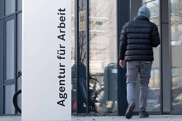 Berlin | Kein Bürgergeld für neue Kriegsflüchtlinge aus der Ukraine