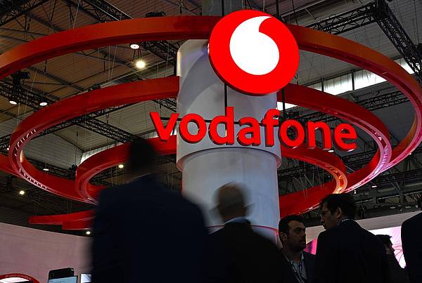 Bonn | «Missbräuchliche Behinderung»: Kartellamt mahnt Vodafone ab