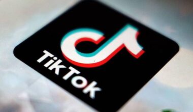Berlin | Der Einfluss von Tiktok