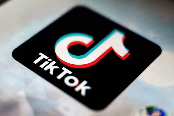 Berlin | Der Einfluss von Tiktok