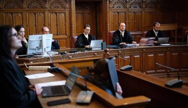 Bremen | Versuchter Mord auf Friedhof - Haftstrafe für Ehepaar