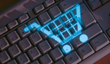 Berlin | Vier Dinge, an denen Sie seriöse Online-Shops erkennen