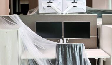 Köln | Was für die Kündigung von Homeoffice-Vereinbarungen gilt