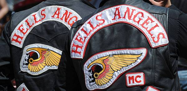 Istanbul/Berlin | Elf Jahre nach Mord in Berlin: Rocker in der Türkei gefasst