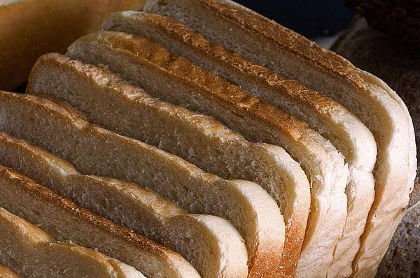 Berlin | Toast im Test: Nur jede zweite Scheibe punktet mit «gut»