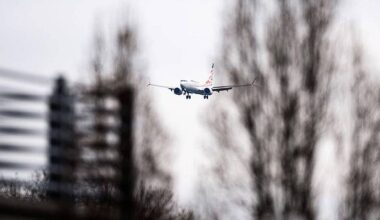 Berlin/Braunschweig | Neue Regierung entscheidet über Charterflüge mit Afghanen