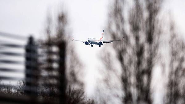 Berlin/Braunschweig | Neue Regierung entscheidet über Charterflüge mit Afghanen