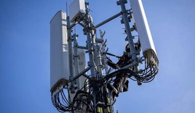Bonn | EWE klagt gegen Handynetz-Entscheidung der Netzagentur