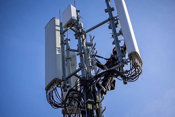 Bonn | EWE klagt gegen Handynetz-Entscheidung der Netzagentur