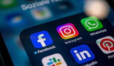 Düsseldorf/Berlin | Instagram & Co: KI-Training mit den eigenen Daten verhindern