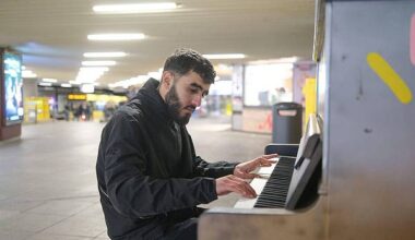 Berlin | Nur wenige Syrer verlassen bisher Deutschland