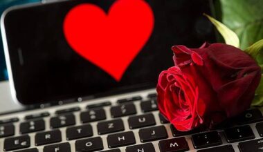 Hannover | Der große Frust - warum Online-Dating krank machen kann
