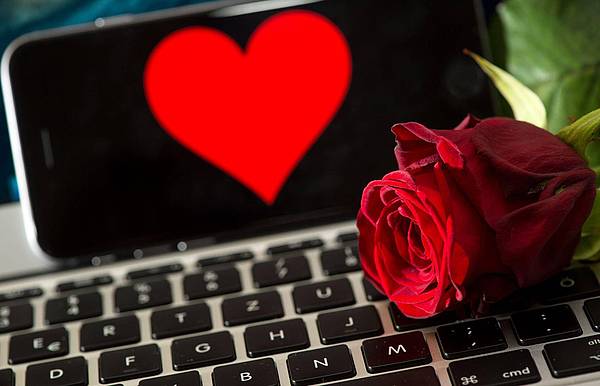Hannover | Der große Frust - warum Online-Dating krank machen kann