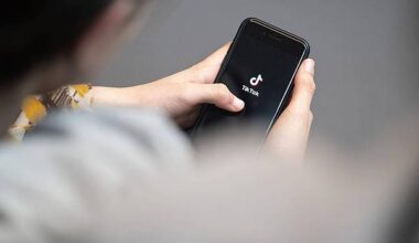 Berlin | Ist Filmtok das neue Booktok?