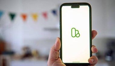 Berlin | «Kleinanzeigen.de»: Inserate als Entwurf speichern
