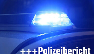 1321 Geschwindigkeitsverstöße auf Autobahnen | Radio Bielefeld