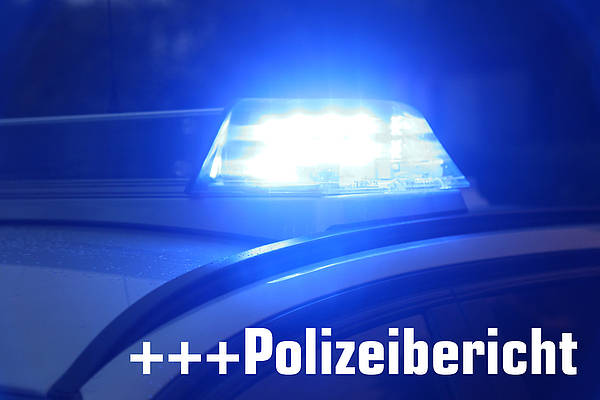 1321 Geschwindigkeitsverstöße auf Autobahnen | Radio Bielefeld