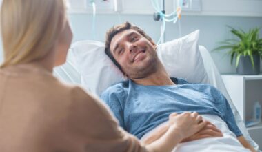 Krebs-Impfung lässt Tumor komplett verschwinden - aponet.de