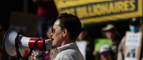 Nordamerika: Trumps Angriffe auf US-Universitäten: Eine Chance für Europa?