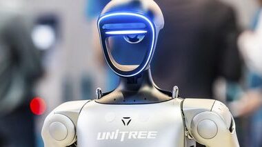 Wie Europa den grünen und digitalen Wandel schafft – Wirtschaft und Ökologie