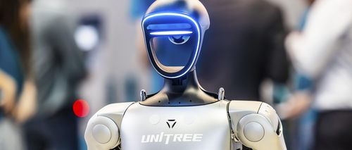 Wie Europa den grünen und digitalen Wandel schafft – Wirtschaft und Ökologie