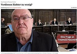 "Ohne Erbschaft kein Reihenhaus möglich"