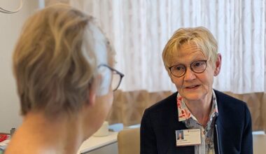 und-Leben.de - Münster: Letzte Clemensschwester verlässt ehemaliges Mutterhaus