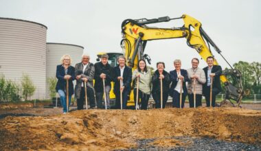 Wirtschaft aktuell