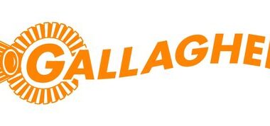 Gallagher Group übernimmt Gallagher Europe