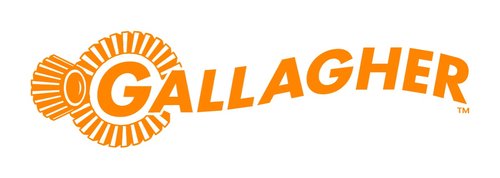 Gallagher Group übernimmt Gallagher Europe