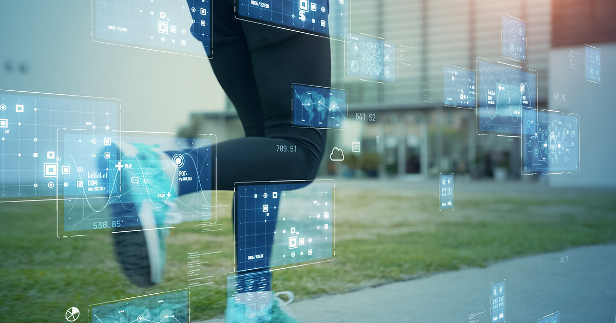 Neuer Studiengang „Data Science in Sports and Health“ steht in den Startlöchern
