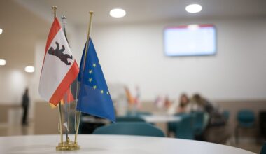 VG Berlin stoppt drohende Abschiebung