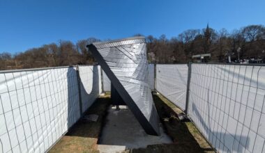 Was ist denn das? - Radio Zwickau