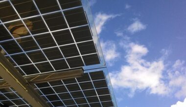 Solarstrom-Vergütung: Keine rückwirkende Tarifkürzung für Photovoltaik in Frankreich
