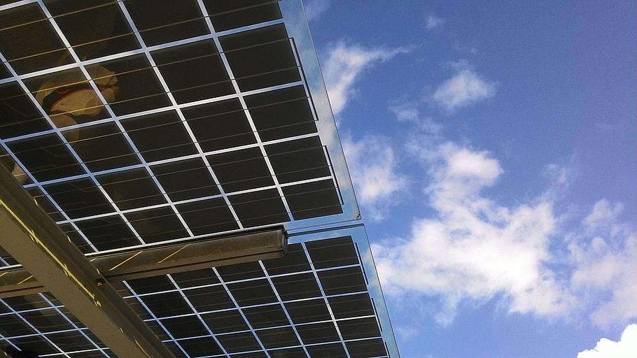 Solarstrom-Vergütung: Keine rückwirkende Tarifkürzung für Photovoltaik in Frankreich