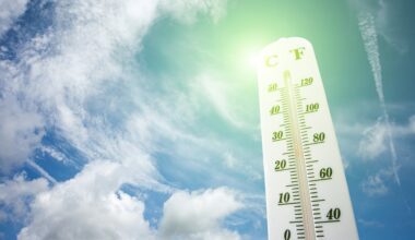 COP29: Kein "Geschenk Gottes" - Wuppertal Institut für Klima, Umwelt, Energie