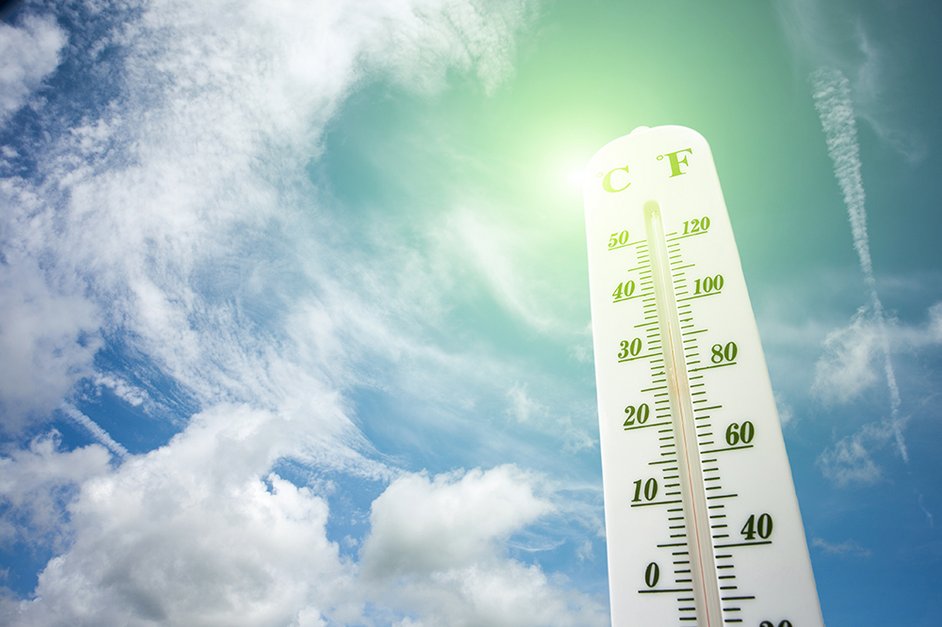 COP29: Kein "Geschenk Gottes" - Wuppertal Institut für Klima, Umwelt, Energie
