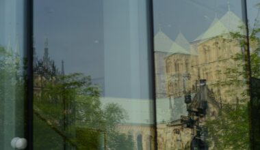 und-Leben.de - Missbrauchsfall Kirchhellen: So geht die kirchliche Ermittlung weiter