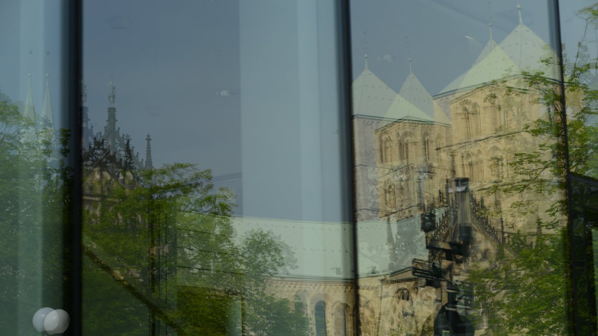 und-Leben.de - Missbrauchsfall Kirchhellen: So geht die kirchliche Ermittlung weiter