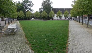 Open-Air-Reihe "Freitag 18" findet auch in diesem Jahr statt