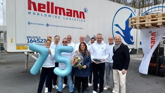 Wirtschaft aktuell