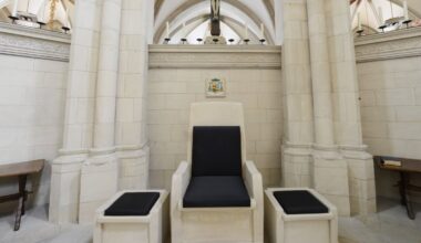 und-Leben.de - Das bedeutet der Papst-Tod für die Bischofs-Suche in Münster