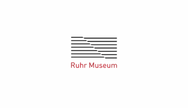 Erstklassig besetzte Vortragsreihe zum Jahresthema "Das Bild des Ruhrgebiets" startet