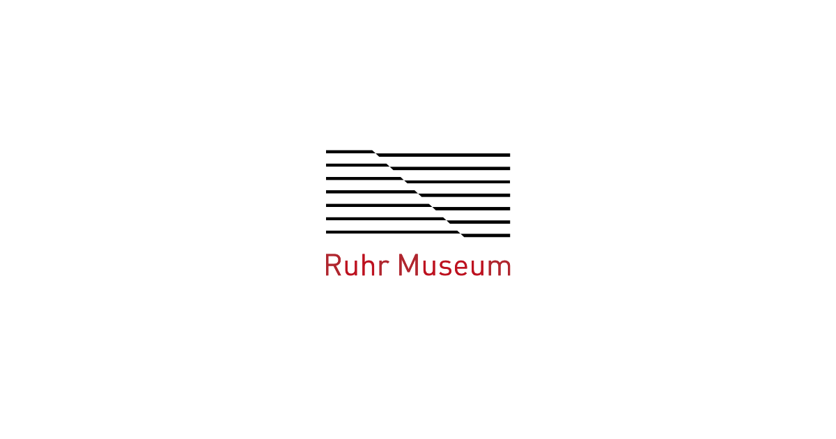 Erstklassig besetzte Vortragsreihe zum Jahresthema "Das Bild des Ruhrgebiets" startet