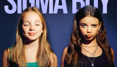 Russischer Hit „Sigma Boy“ – Pop oder Propaganda?