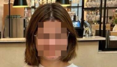 Münster: Gehörloses Mädchen (12) vermisst – Polizei bittet um Hinweise | Regional